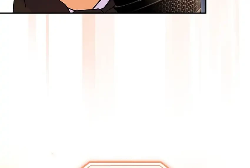 Superstar From Age 0 chapter 70 halaman 29