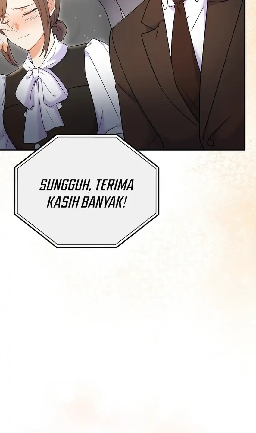 Superstar From Age 0 chapter 70 halaman 41
