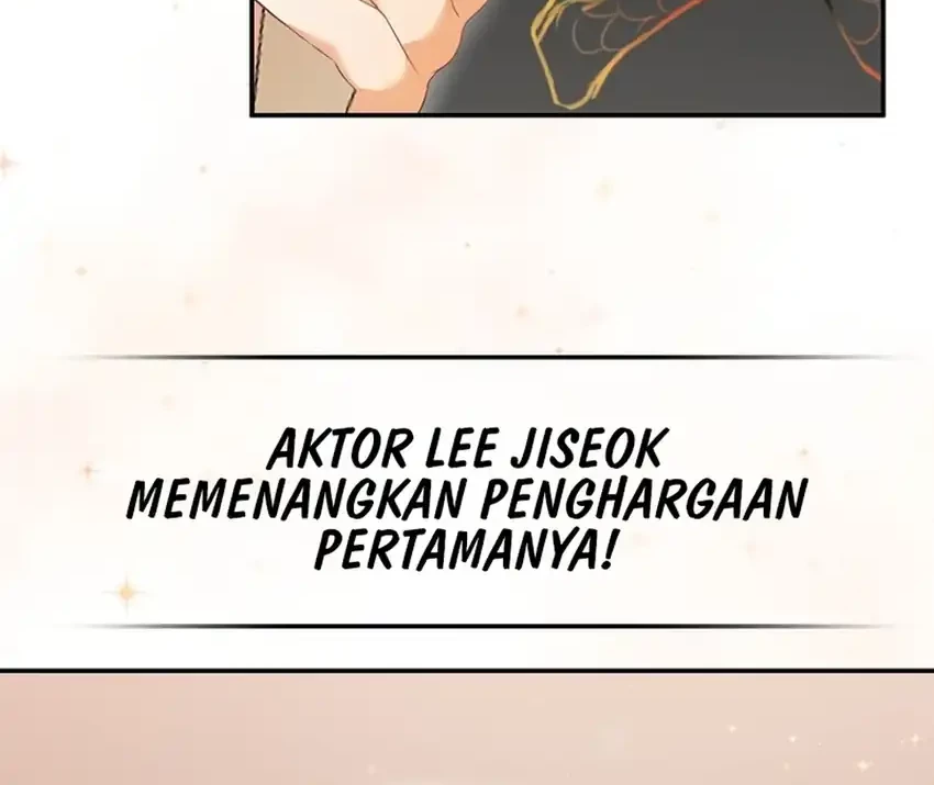 Superstar From Age 0 chapter 70 halaman 47