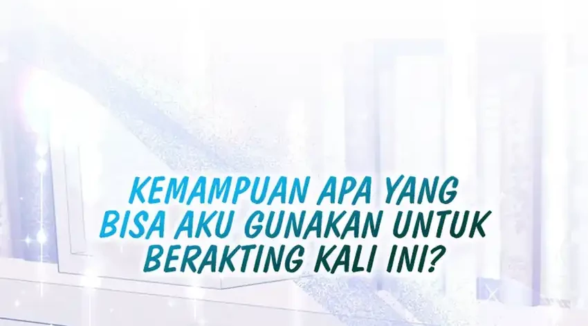 Superstar From Age 0 chapter 70 halaman 53