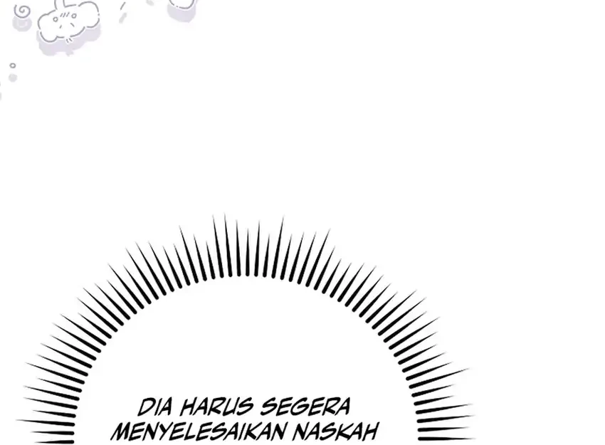 Superstar From Age 0 chapter 70 halaman 59
