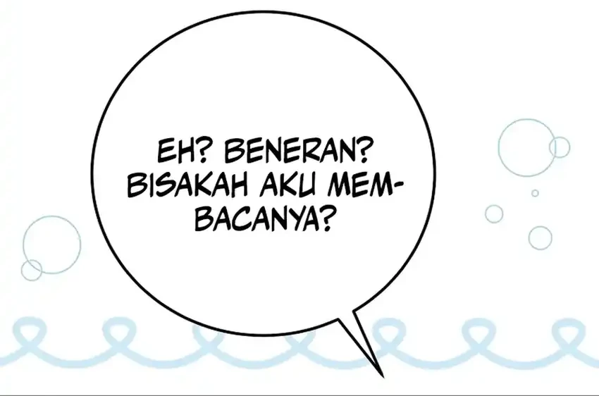 Superstar From Age 0 chapter 70 halaman 63