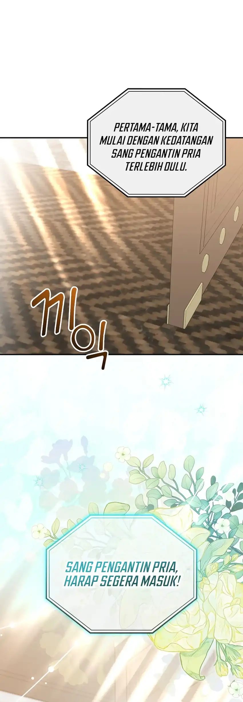 Superstar From Age 0 chapter 70 halaman 91