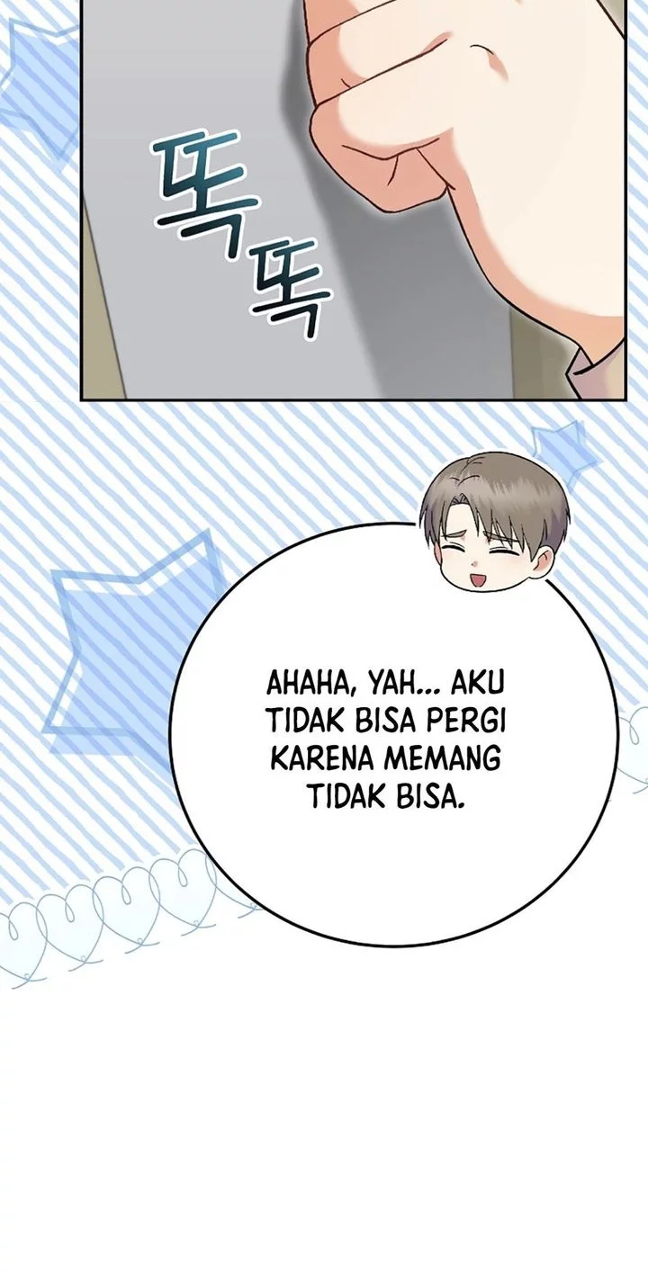 Superstar From Age 0 Bab 71 halaman 65