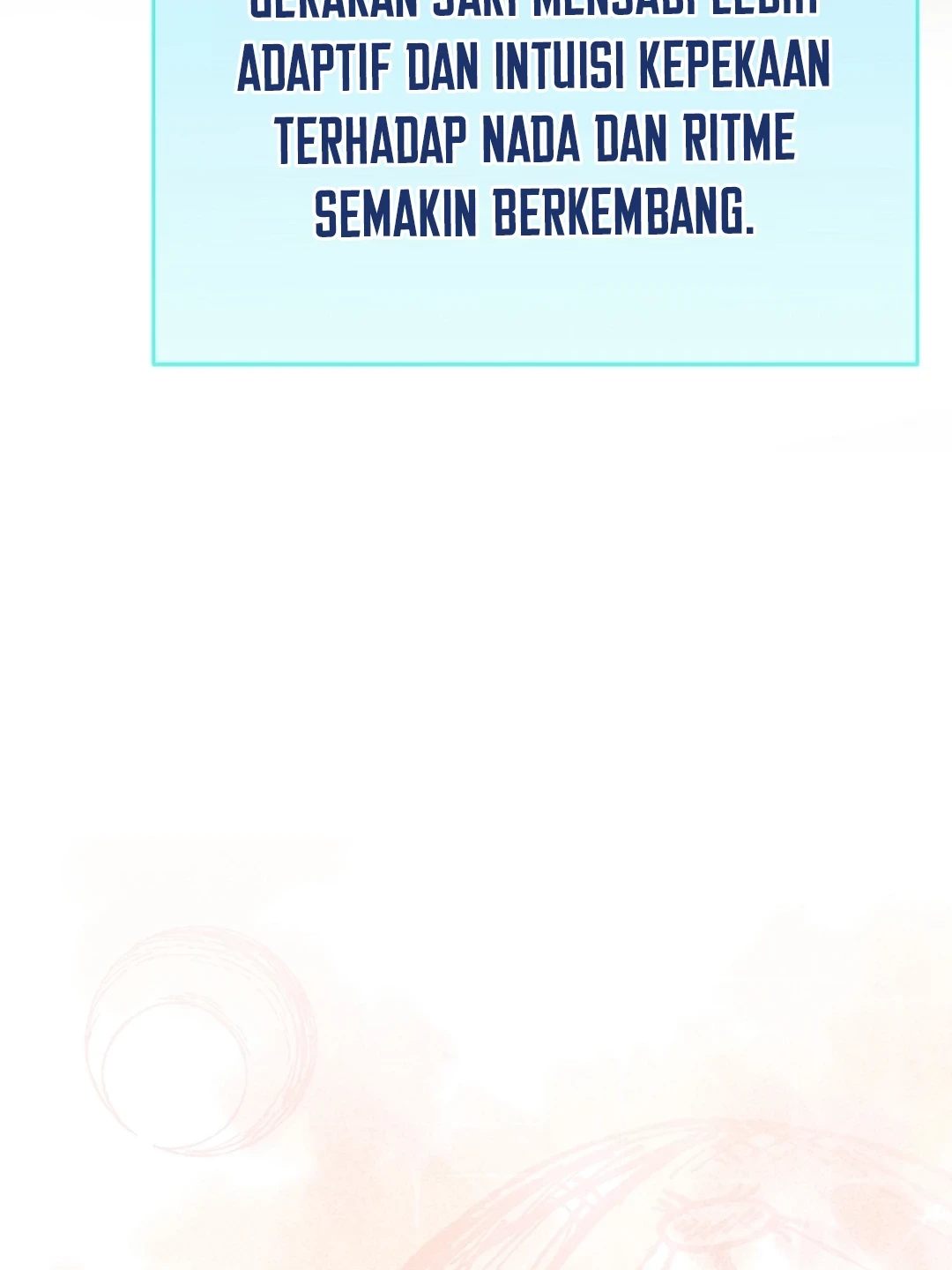 Superstar From Age 0 Bab 73 halaman 16
