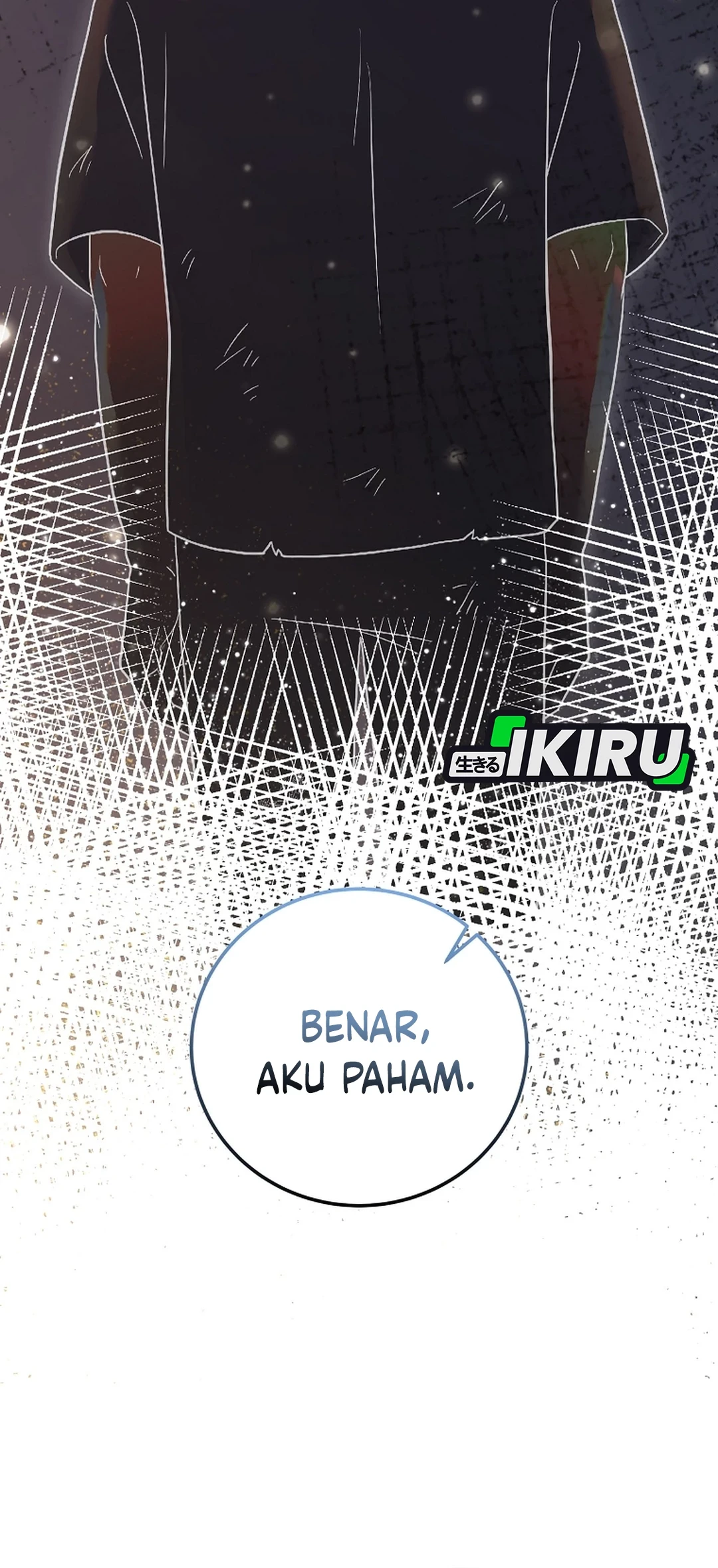 Superstar From Age 0 Bab 73 halaman 83