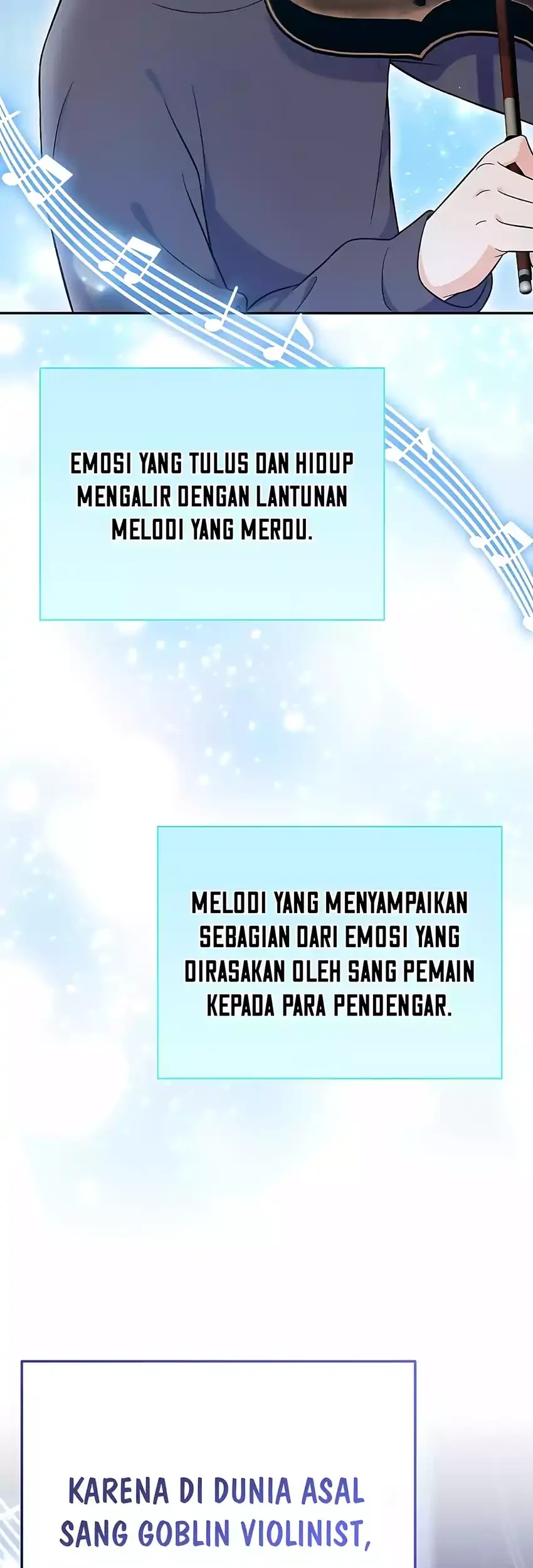 Superstar From Age 0 Bab 74 halaman 17