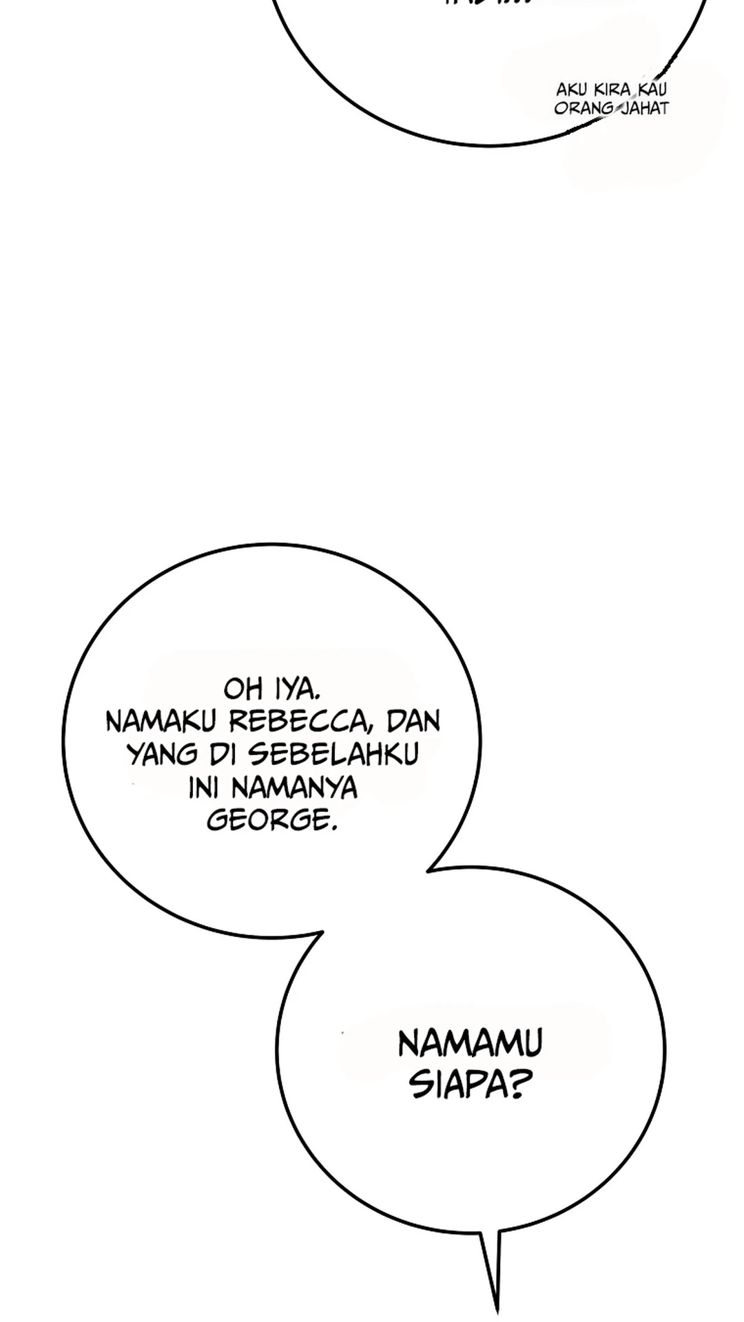 Superstar From Age 0 chapter 75 halaman 5