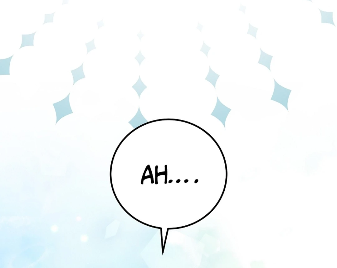 Superstar From Age 0 chapter 75 halaman 11
