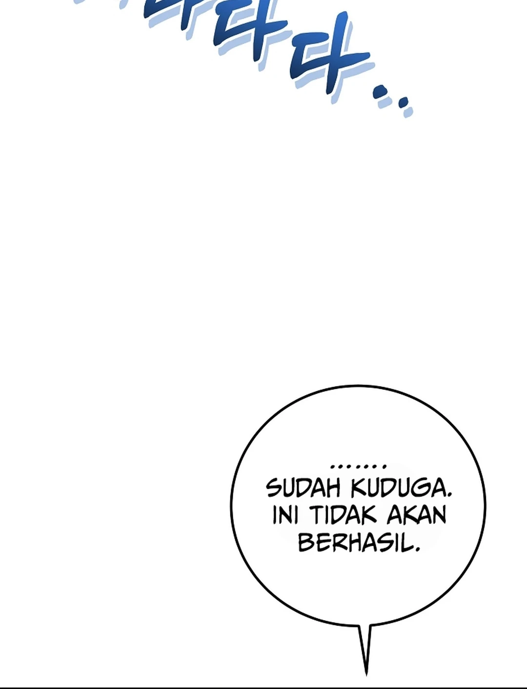 Superstar From Age 0 chapter 75 halaman 30