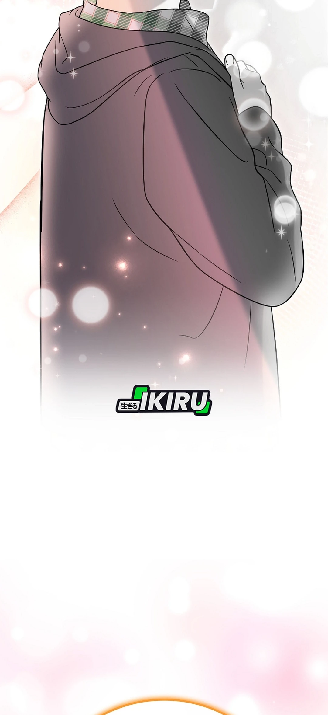Superstar From Age 0 chapter 75 halaman 34