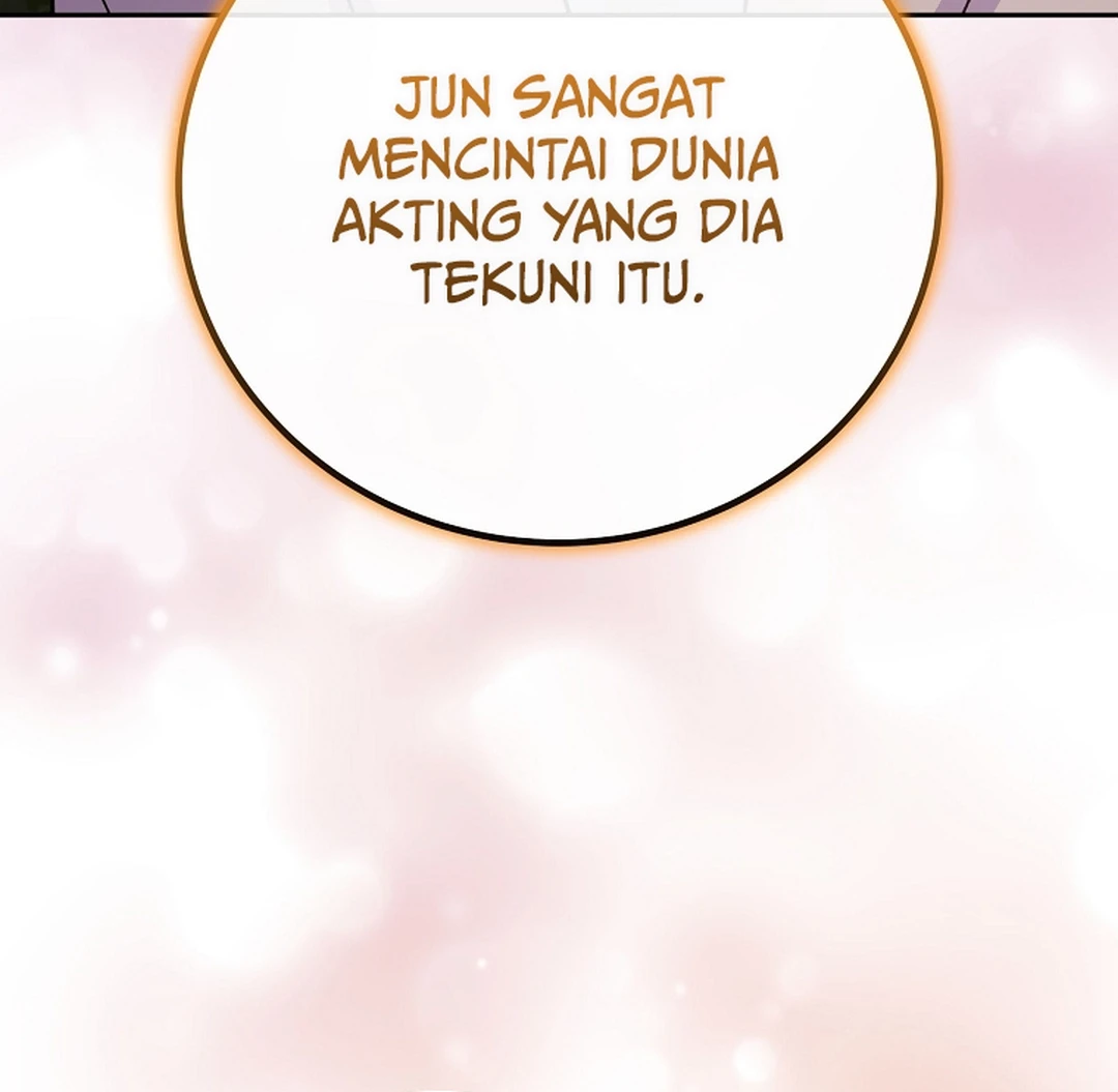 Superstar From Age 0 chapter 75 halaman 36