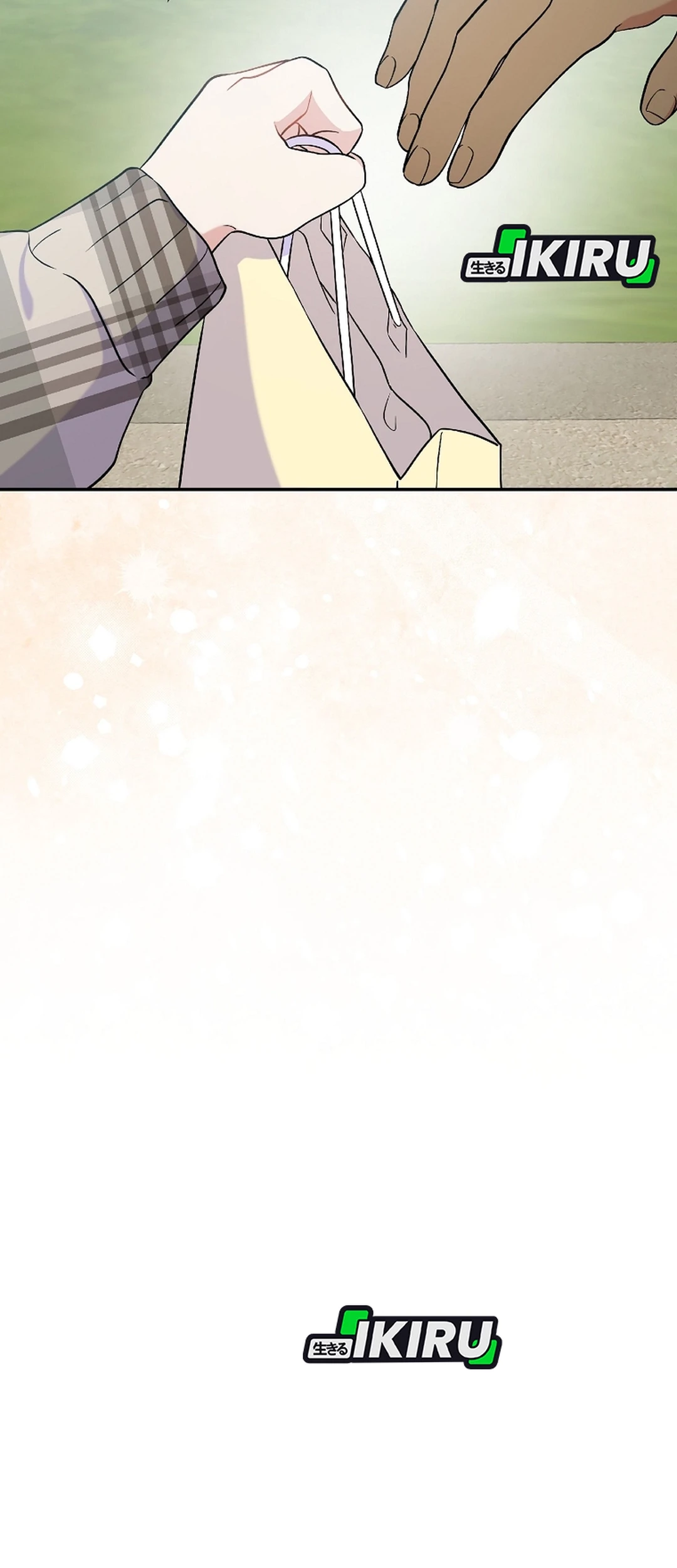 Superstar From Age 0 chapter 75 halaman 54