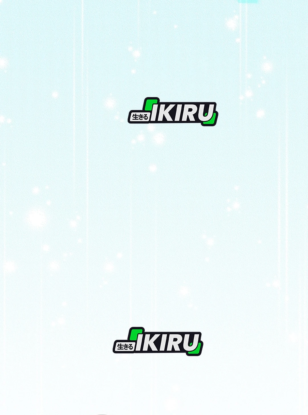 Superstar From Age 0 chapter 75 halaman 64