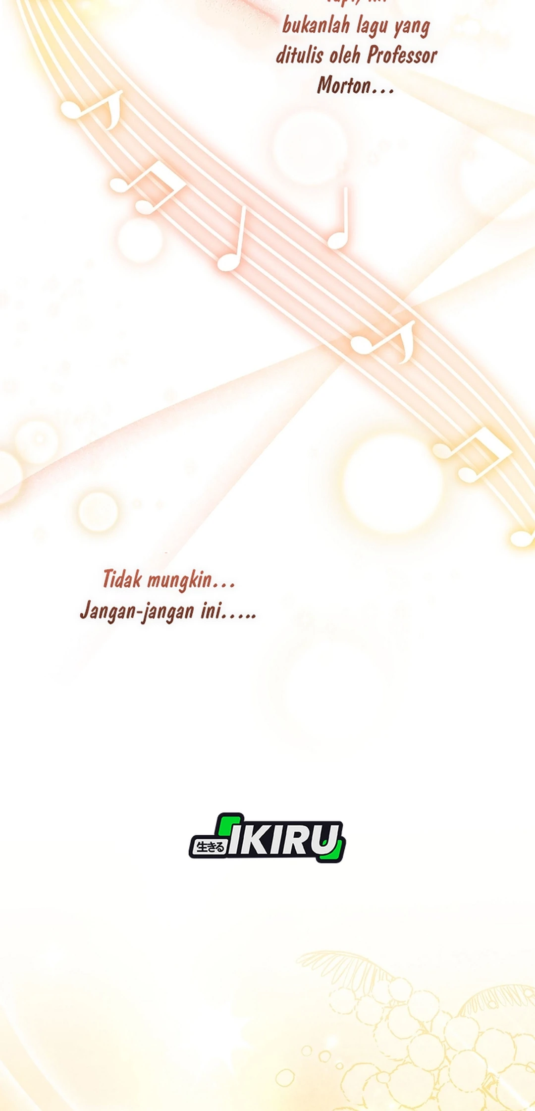 Superstar From Age 0 chapter 75 halaman 86