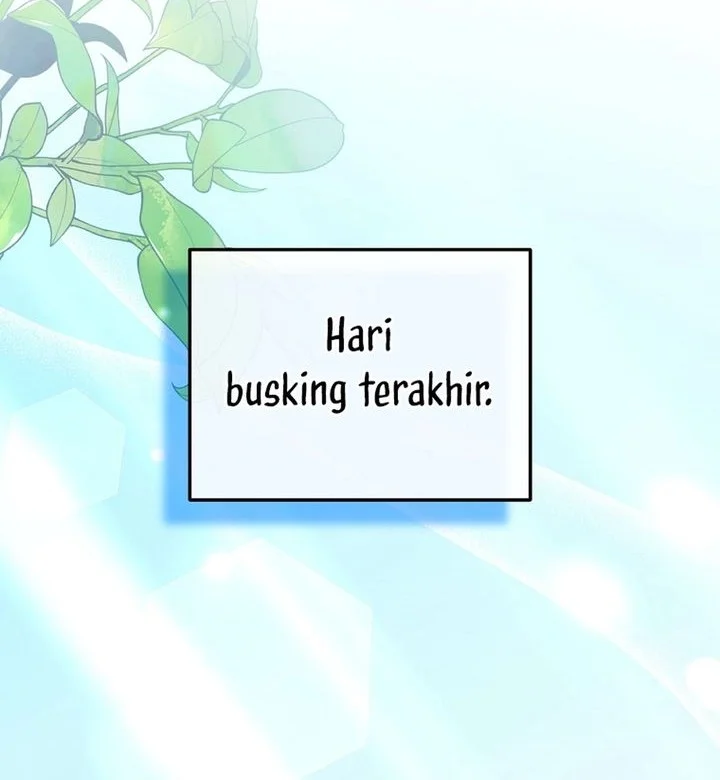 Superstar From Age 0 Bab 77 halaman 43