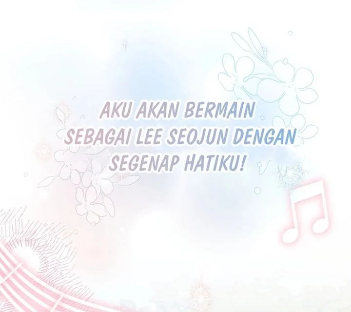 Superstar From Age 0 Bab 77 halaman 69