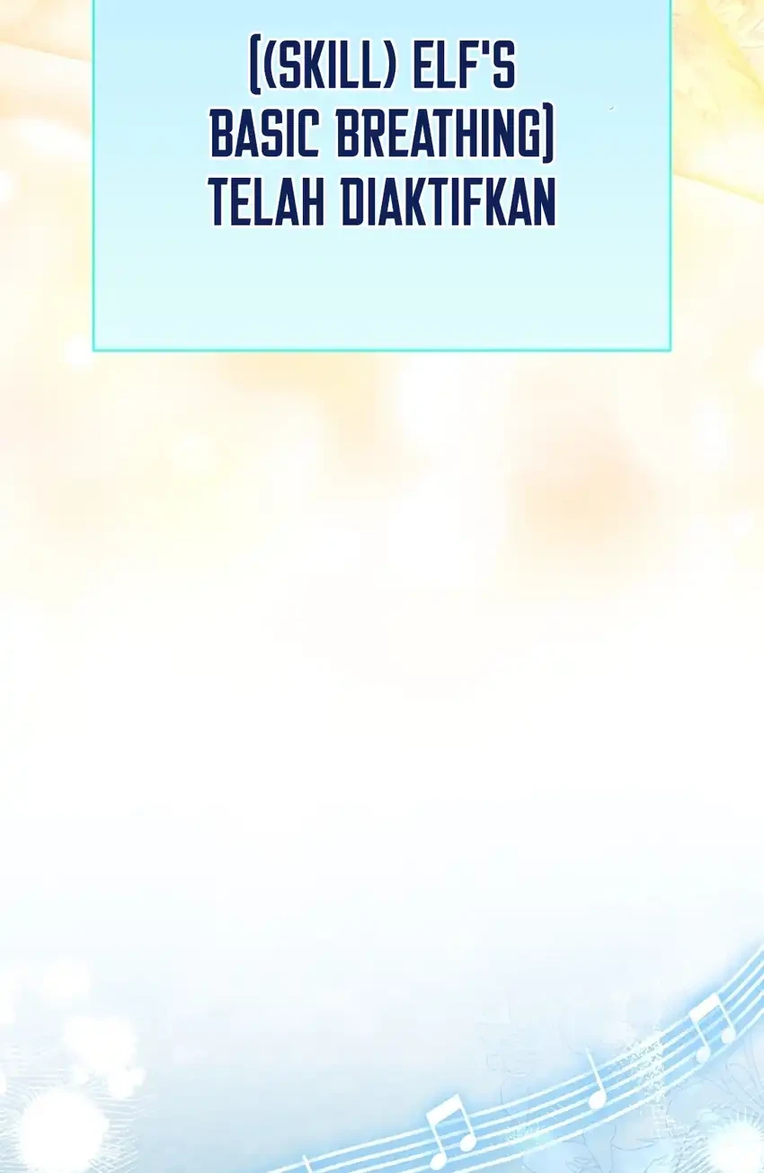 Superstar From Age 0 Bab 78 halaman 34
