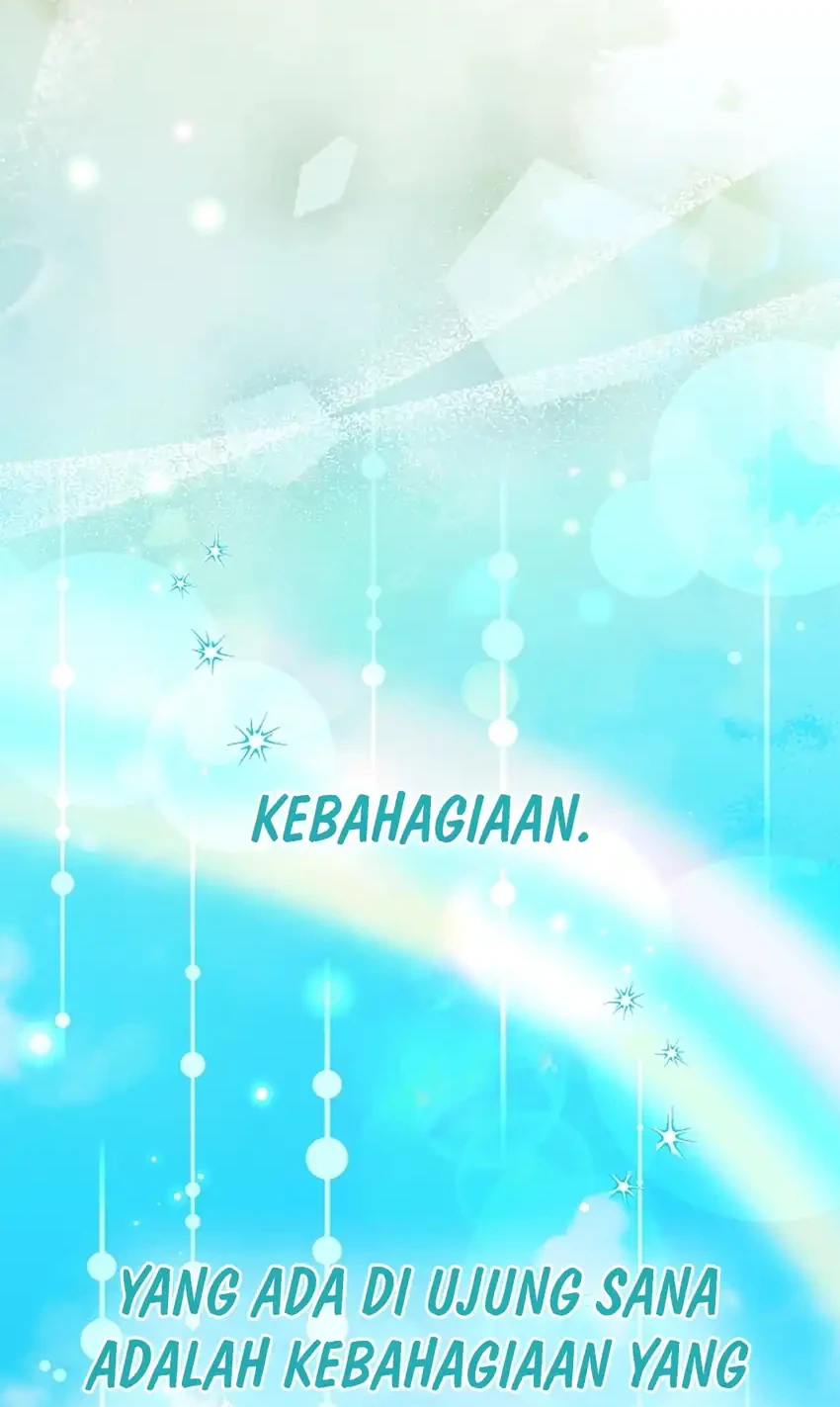 Superstar From Age 0 Bab 78 halaman 48
