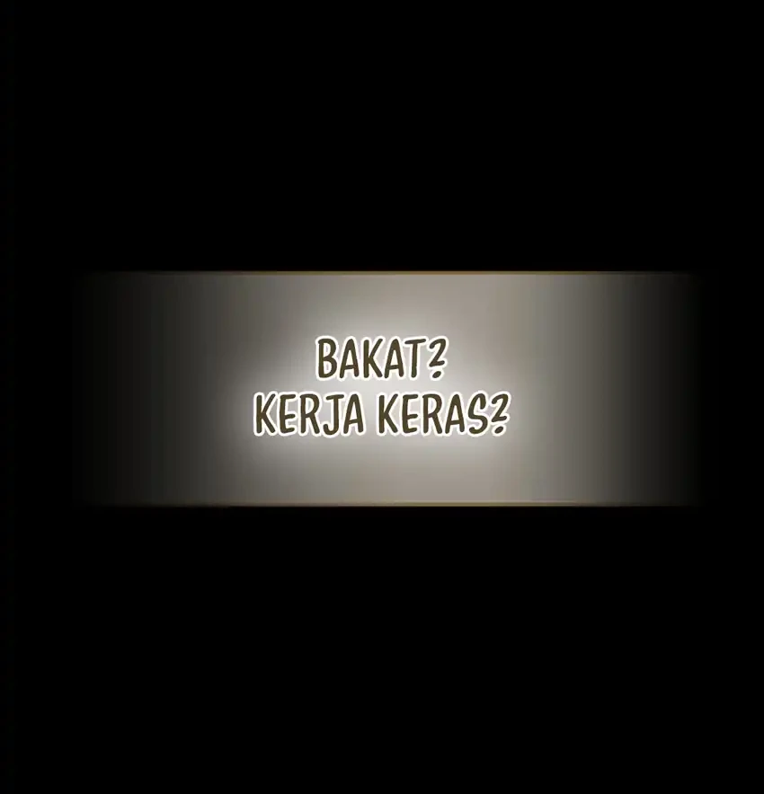 Superstar From Age 0 Bab 78 halaman 58