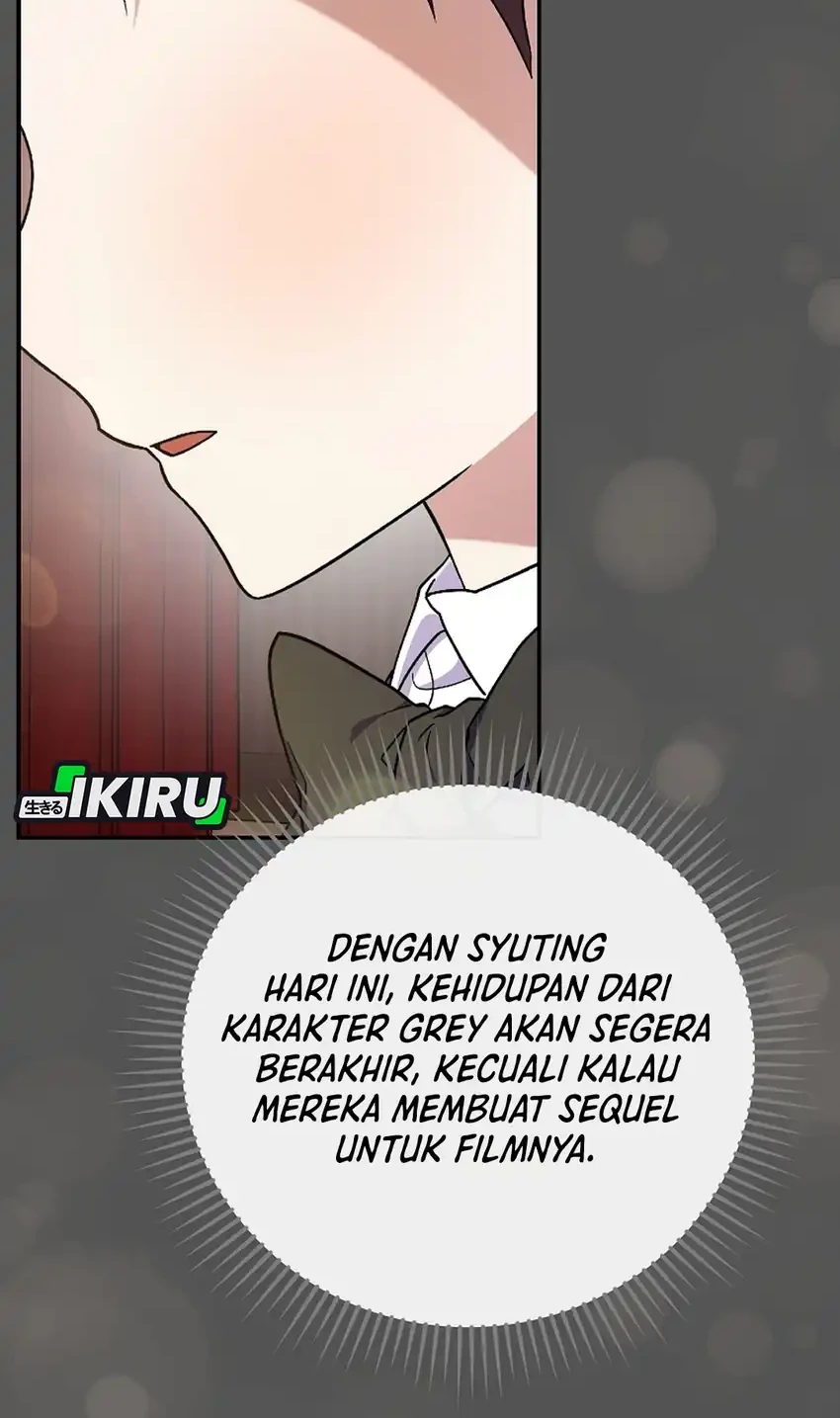 Superstar From Age 0 Bab 78 halaman 84