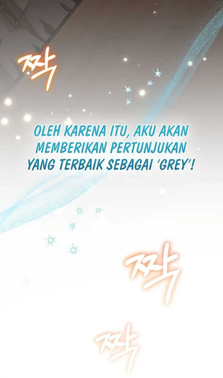 Superstar From Age 0 Bab 78 halaman 88