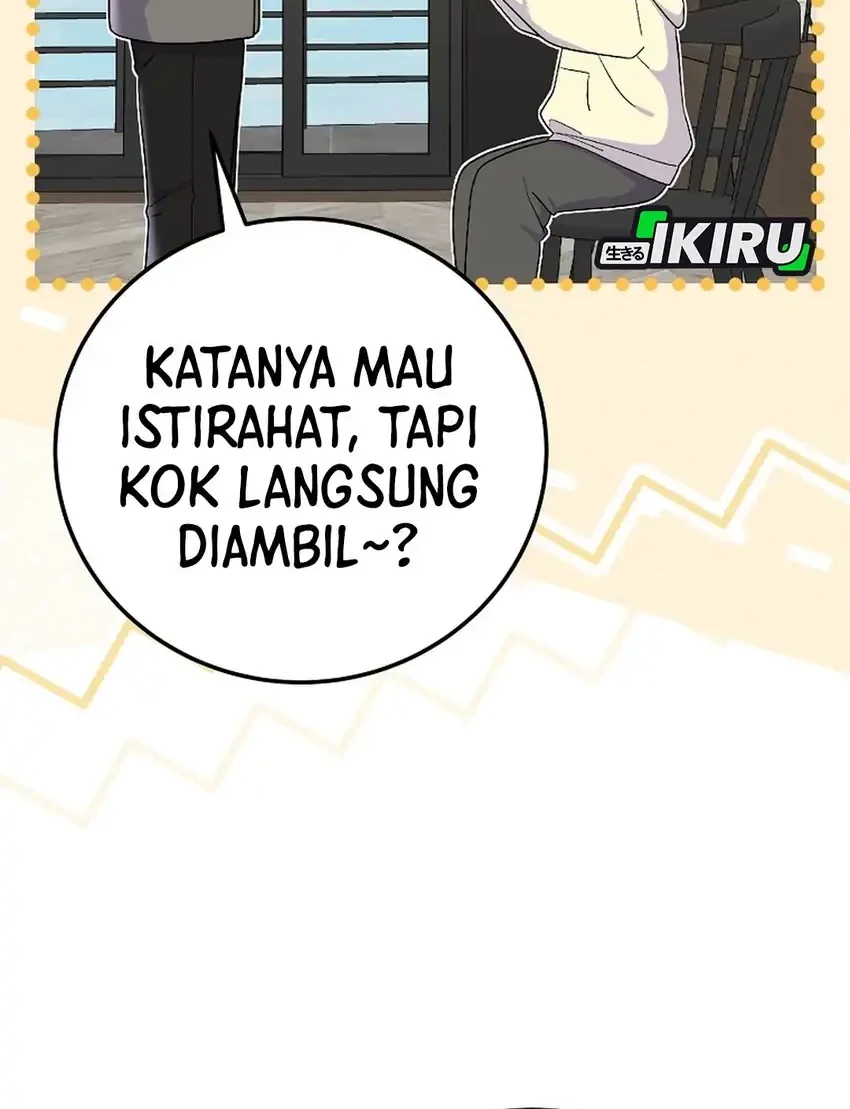 Superstar From Age 0 Bab 78 halaman 92