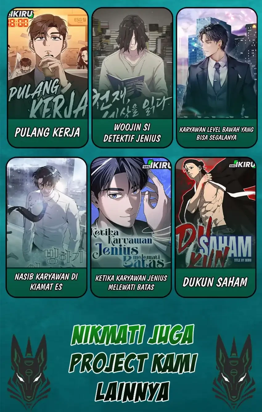 Superstar From Age 0 Bab 78 halaman 98