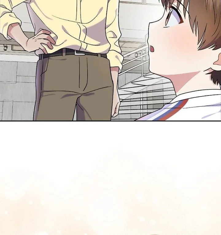 Superstar From Age 0 chapter 79 halaman 6