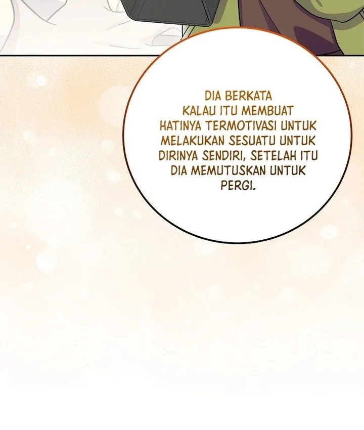 Superstar From Age 0 chapter 79 halaman 8