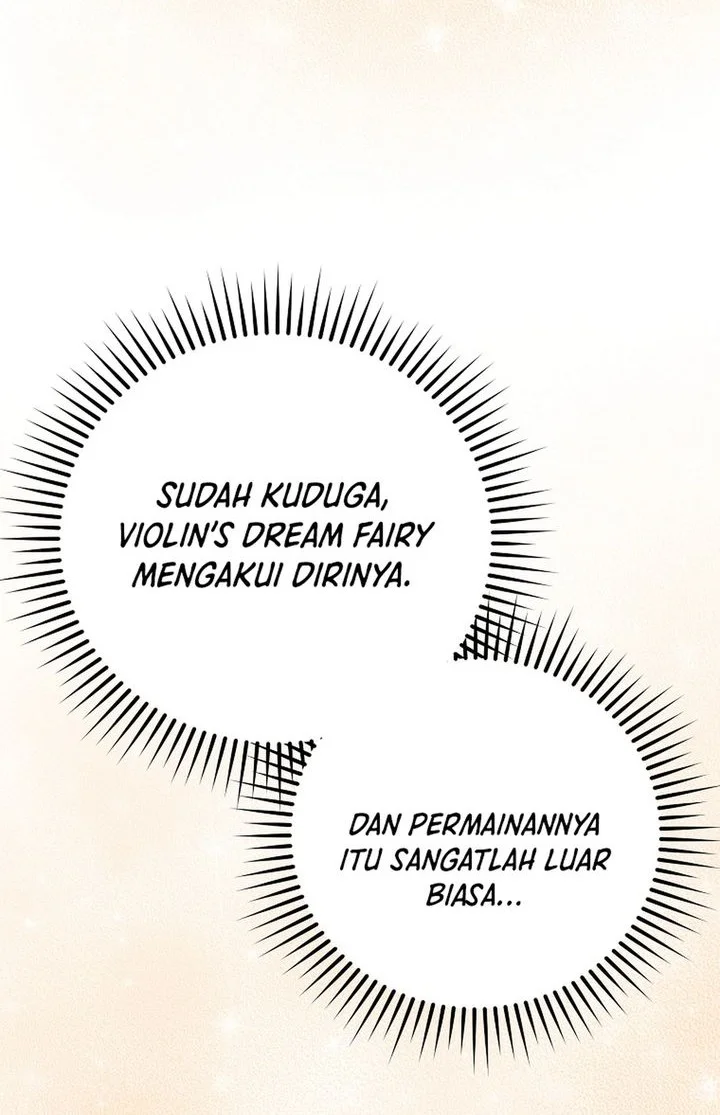 Superstar From Age 0 chapter 79 halaman 21