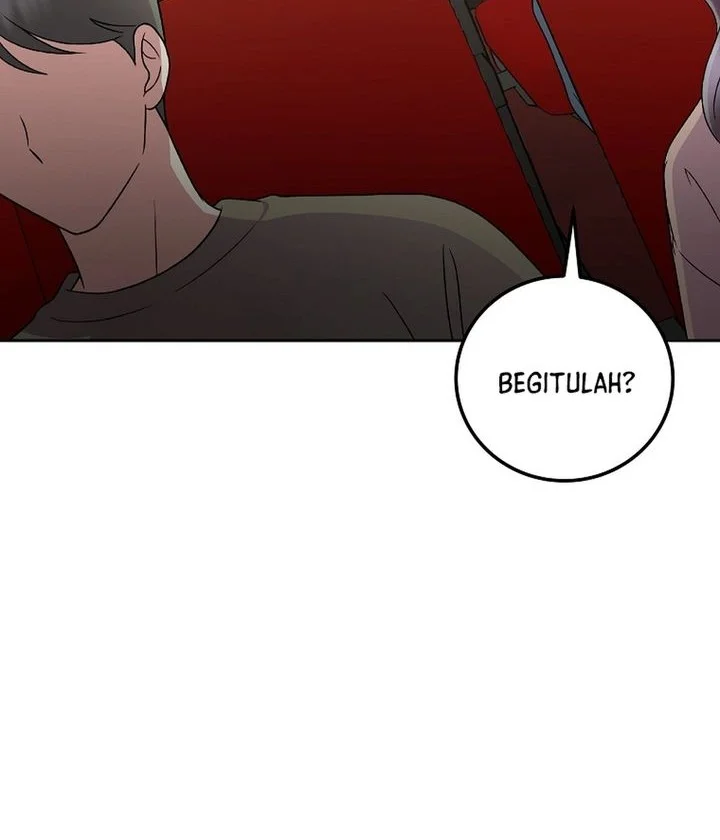 Superstar From Age 0 chapter 79 halaman 39