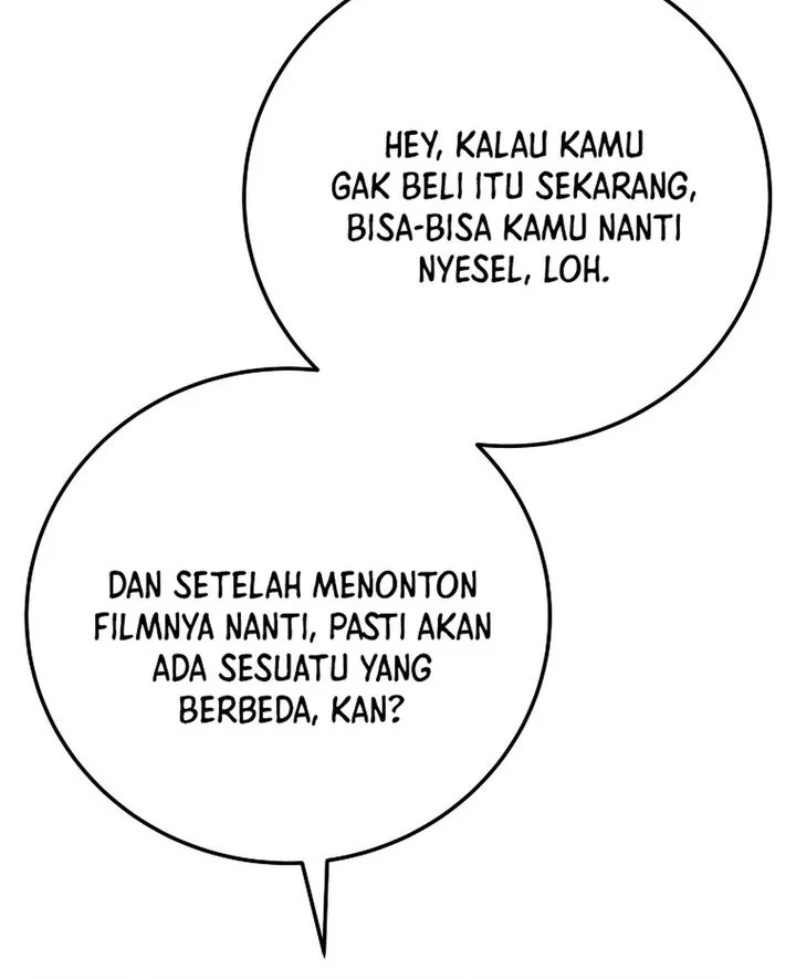 Superstar From Age 0 chapter 79 halaman 41