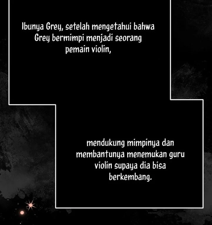 Superstar From Age 0 chapter 79 halaman 49