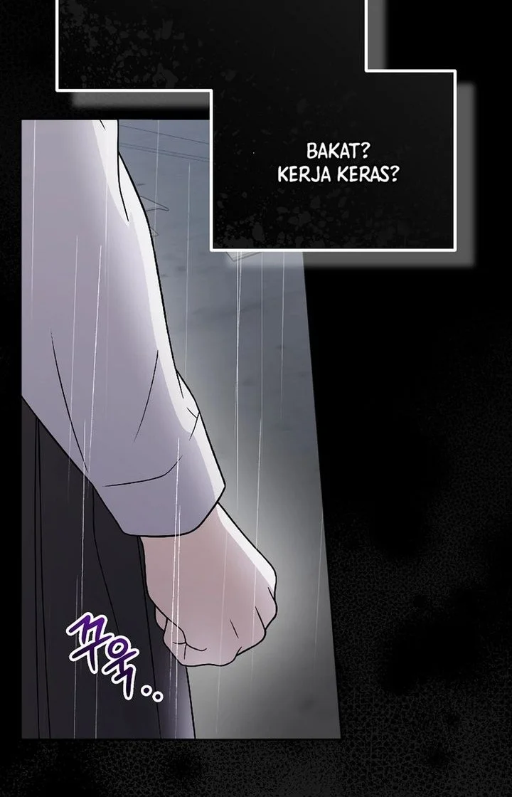 Superstar From Age 0 chapter 79 halaman 55