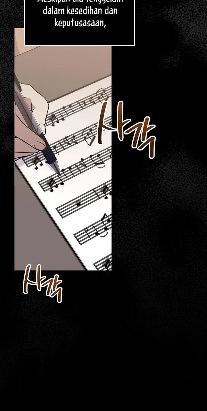 Superstar From Age 0 chapter 79 halaman 57