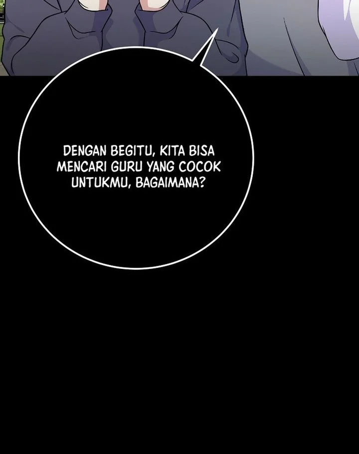 Superstar From Age 0 chapter 79 halaman 61