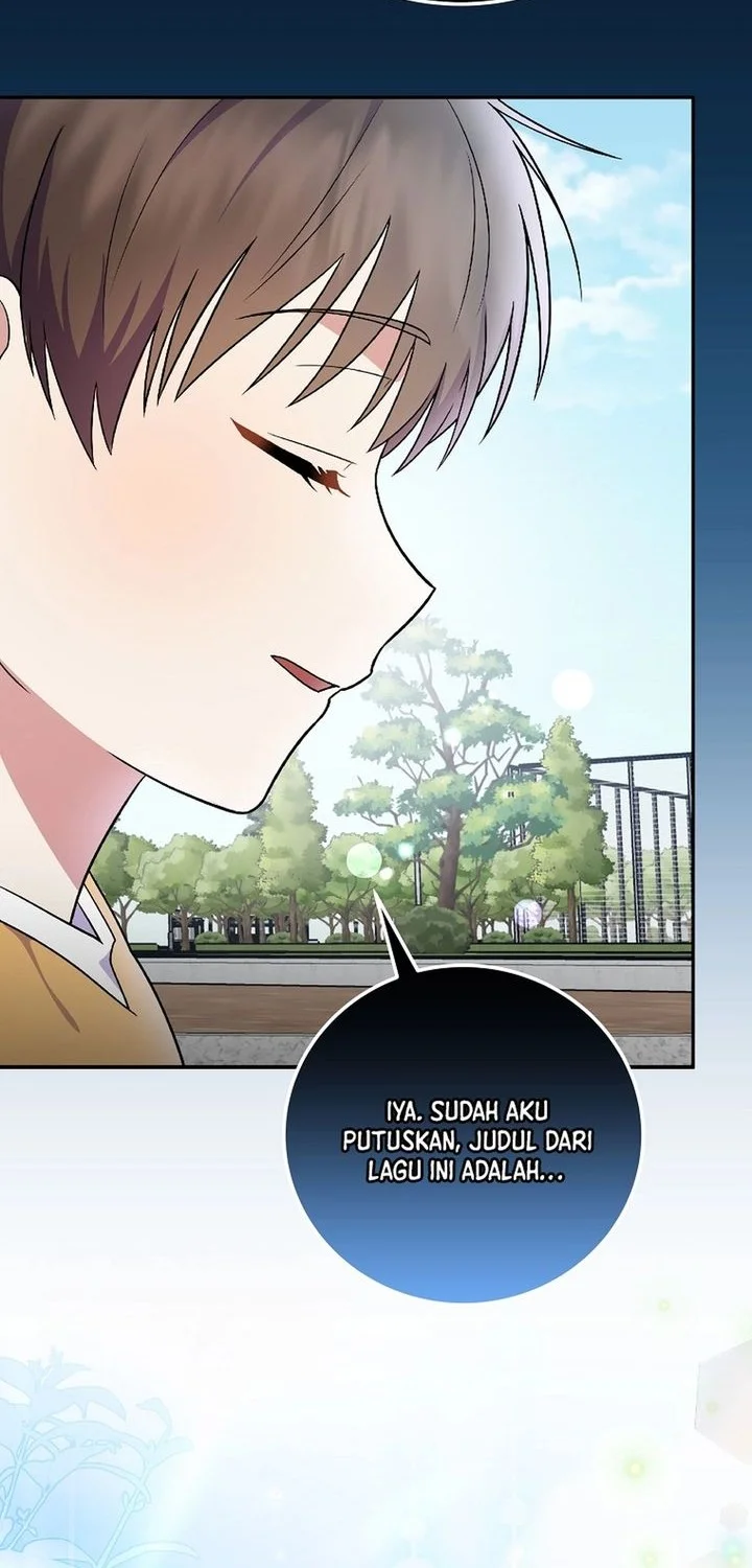 Superstar From Age 0 chapter 79 halaman 65