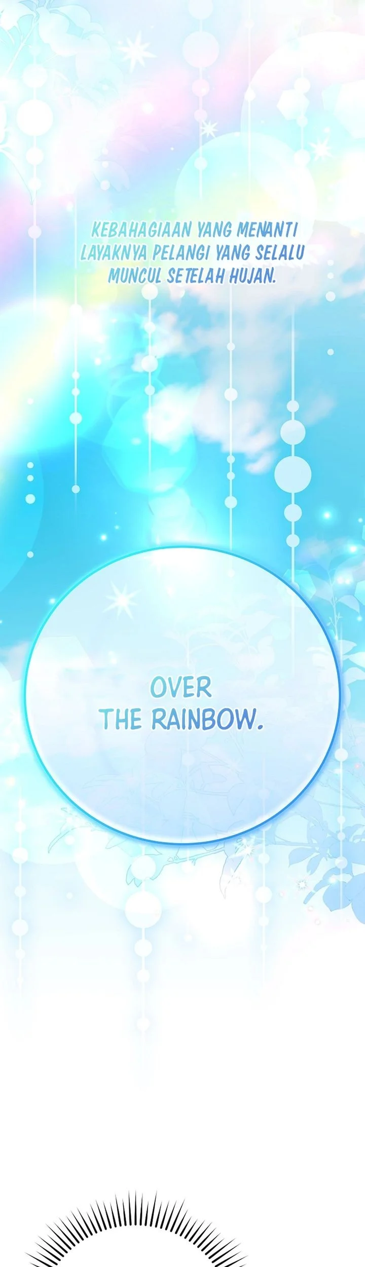 Superstar From Age 0 chapter 79 halaman 66