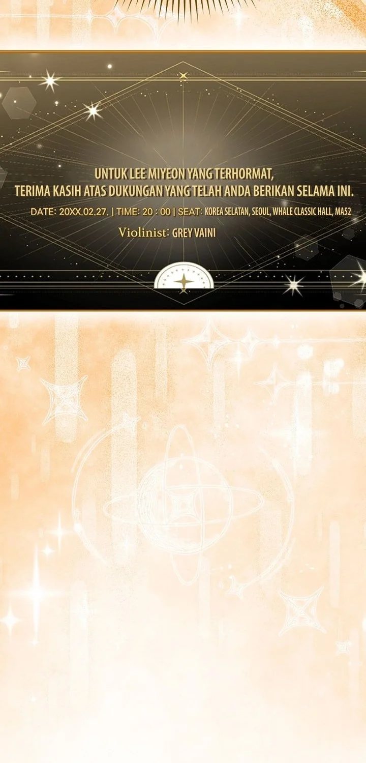 Superstar From Age 0 chapter 79 halaman 76