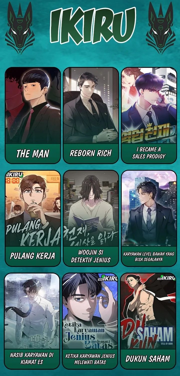 Superstar From Age 0 chapter 79 halaman 80