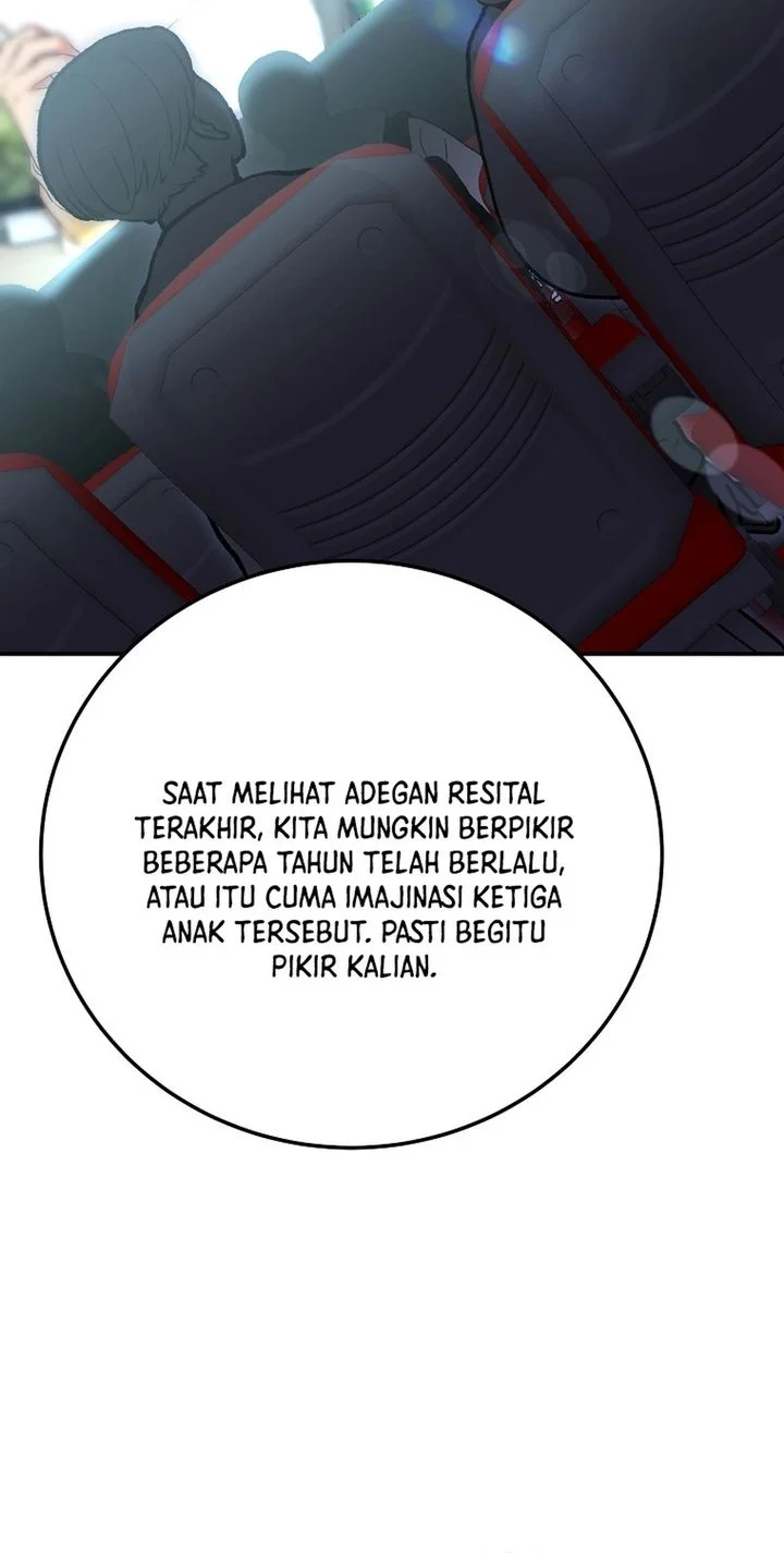 Superstar From Age 0 Bab 80 halaman 4