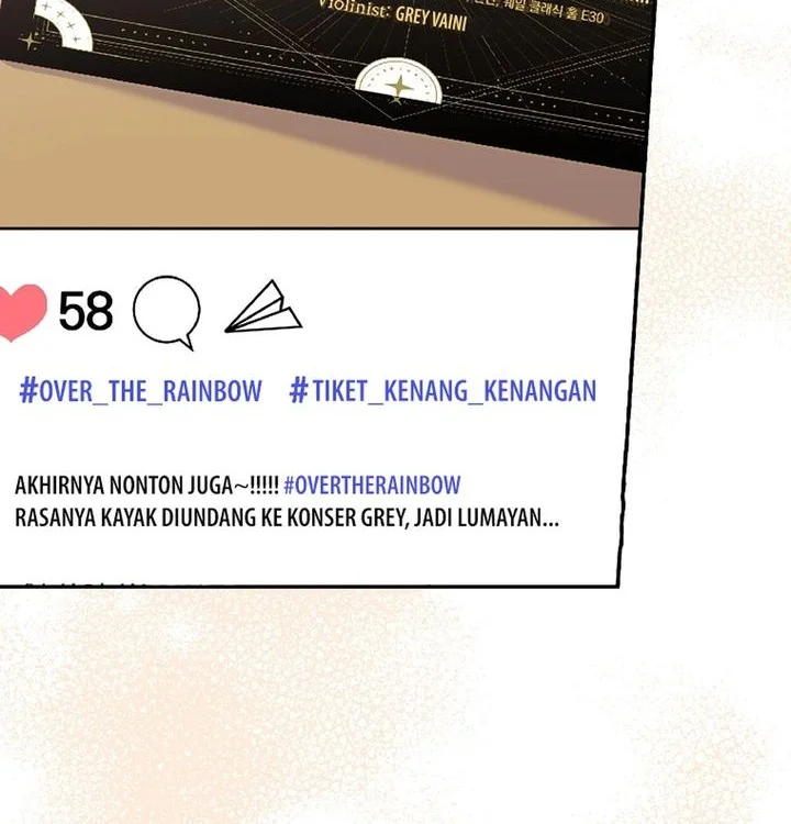 Superstar From Age 0 Bab 80 halaman 9