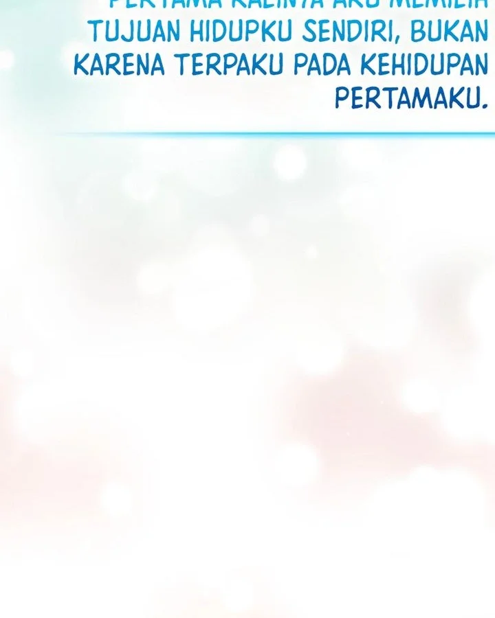 Superstar From Age 0 Bab 80 halaman 62