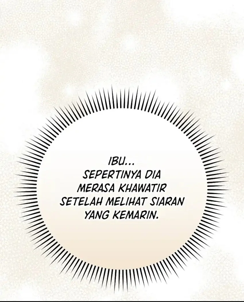 Superstar From Age 0 Bab 81 halaman 16