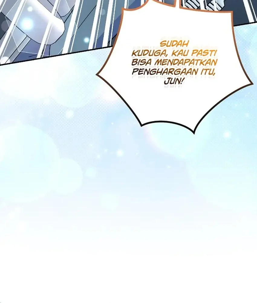 Superstar From Age 0 Bab 81 halaman 70