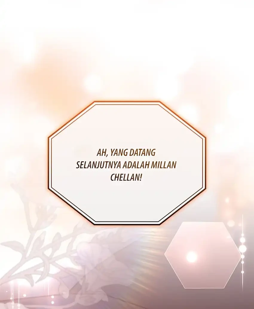 Superstar From Age 0 Bab 82 halaman 70