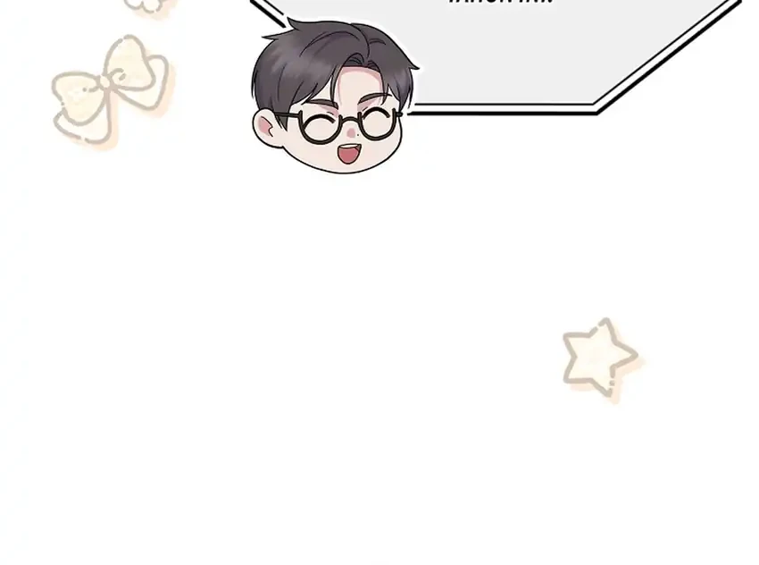 Superstar From Age 0 Bab 82 halaman 74