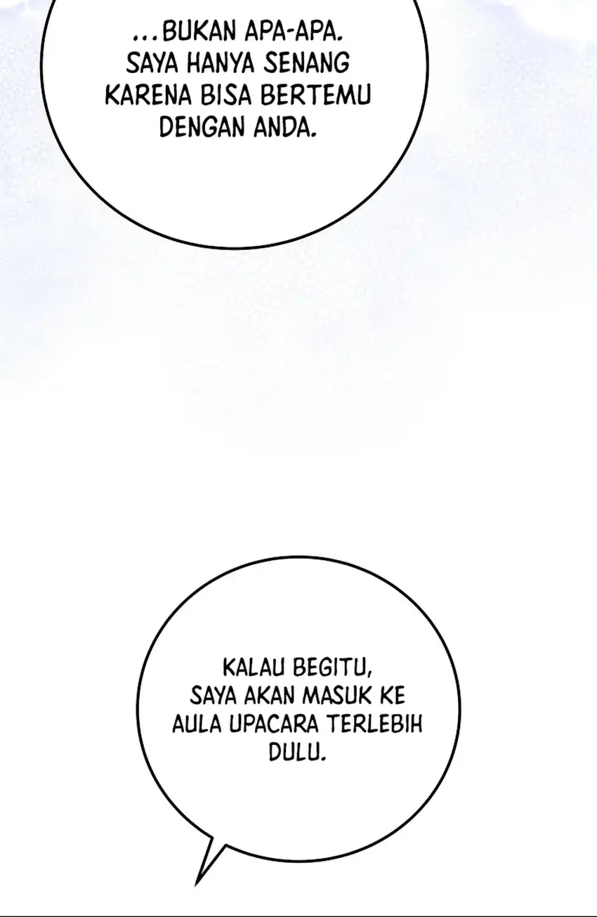 Superstar From Age 0 chapter 83 halaman 9
