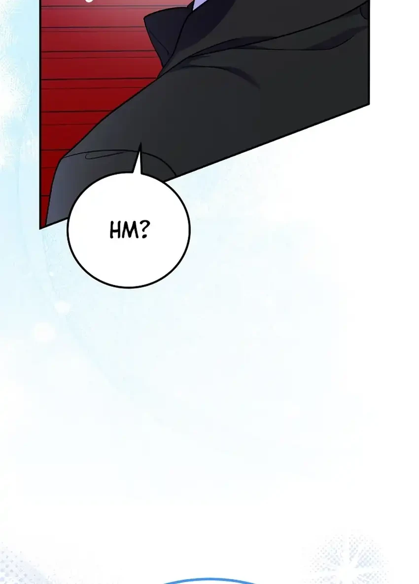 Superstar From Age 0 chapter 83 halaman 11